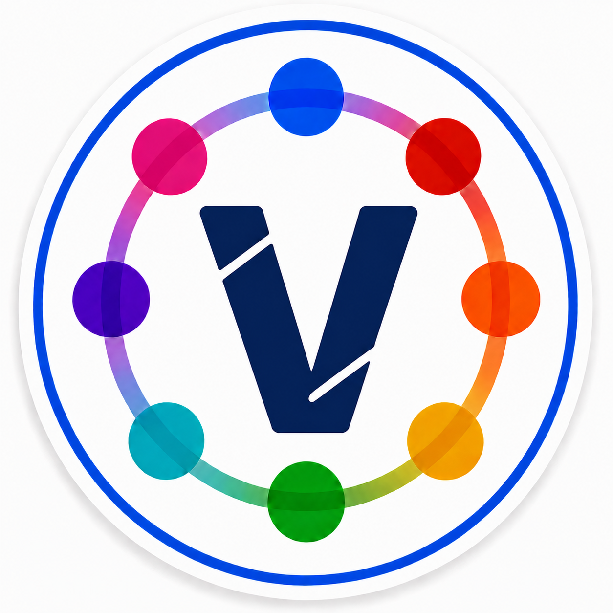 Vigorbuy logo